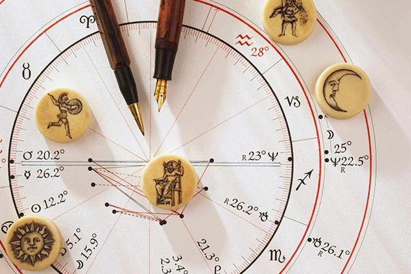 Vastu Remedy / Remedial Services