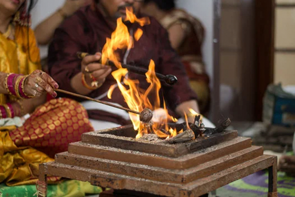 Online Vastu Consultation & Remedies