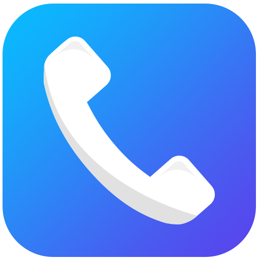 Call Us